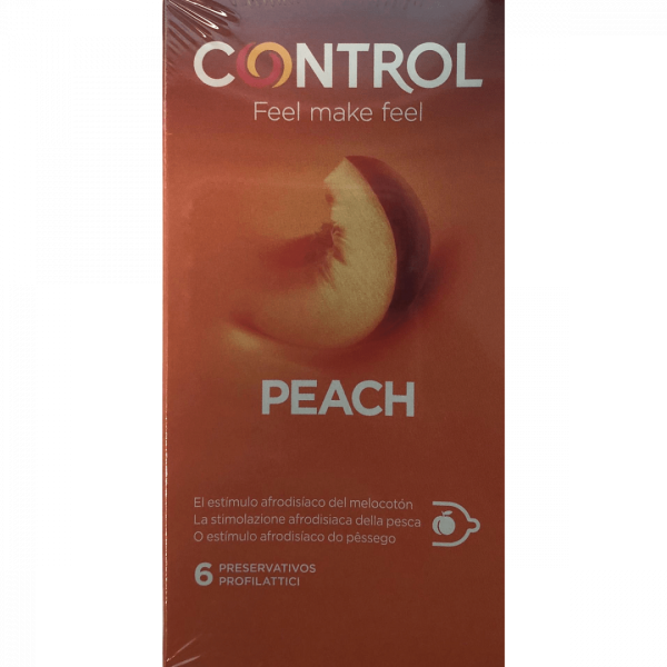 6644989-control-peach-preservativos-x6.png