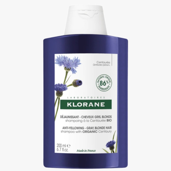 6654715-klorane-capilar-champo-centaureas-azuis-200ml.png