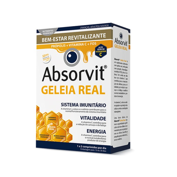 6656165-absorvit-geleia-real-comprimidos-x30.png