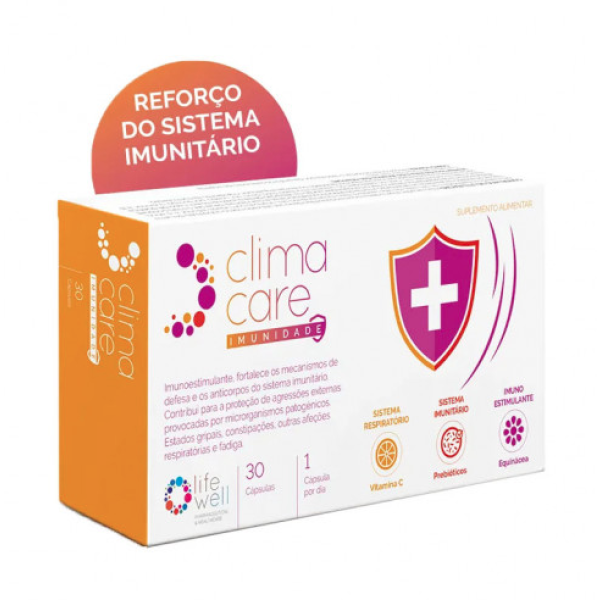 6667774-climacare-imunidade-x30.png