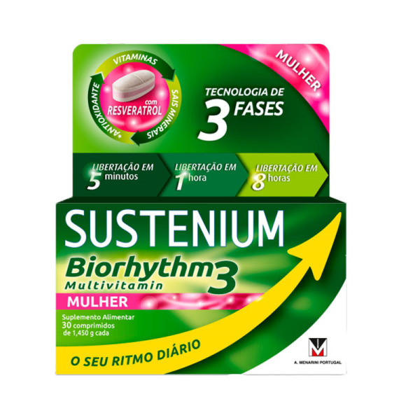 6671669-sustenium-biorhythm-3-multivitamin-mulher.png