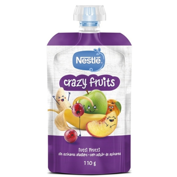 6673558-nestle-pacotinho-tutti-frutti-110g-12m-.png