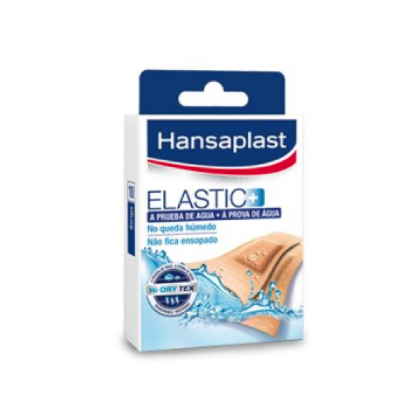 6688408-hansaplast-ela-stico-penso-repelente-agua.png