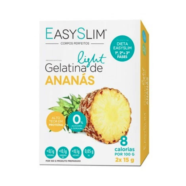 6721001-easyslim-gelatina-light-anana-s-stevia-saqueta-x2.png