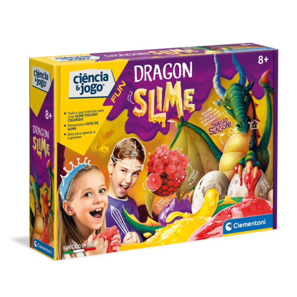 67302-clementoni-67302-slime-dragon.png