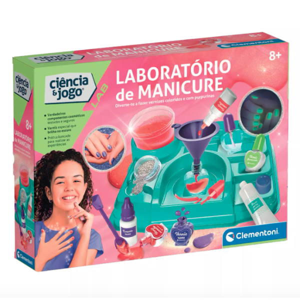 67322-clementoni-67322-laborato-rio-de-manicure.png