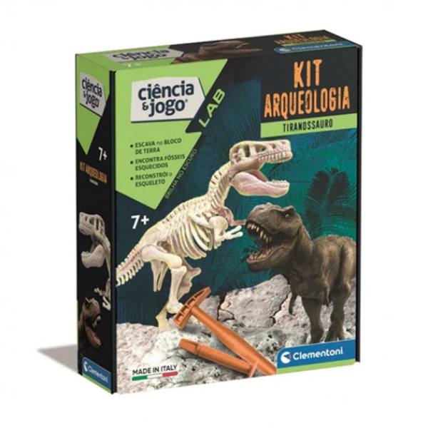 67738-clementoni-67738-kit-arqueologia-tiranossauro-rex.png