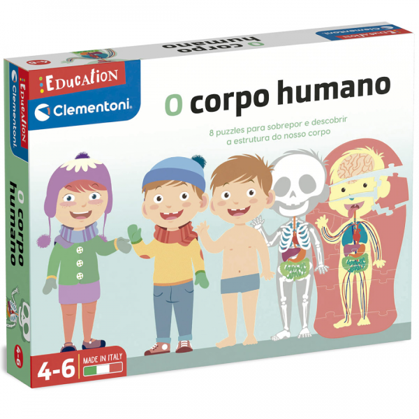 67766-clementoni-67766-o-corpo-humano.png