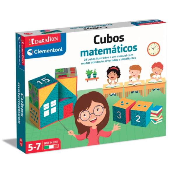67768-clementoni-67768-cubos-matema-ticos.png