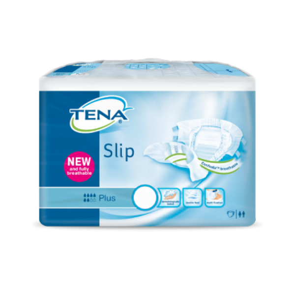 6788166-tena-slip-plus-fraldas-me-dia-incontine-ncia-x30.png