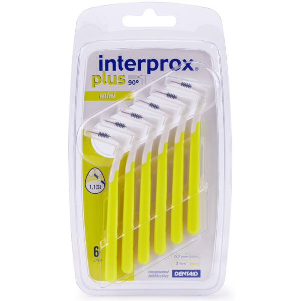 6794560-interprox-plus-escovilha-o-mini-interdenta-rio-x6.png