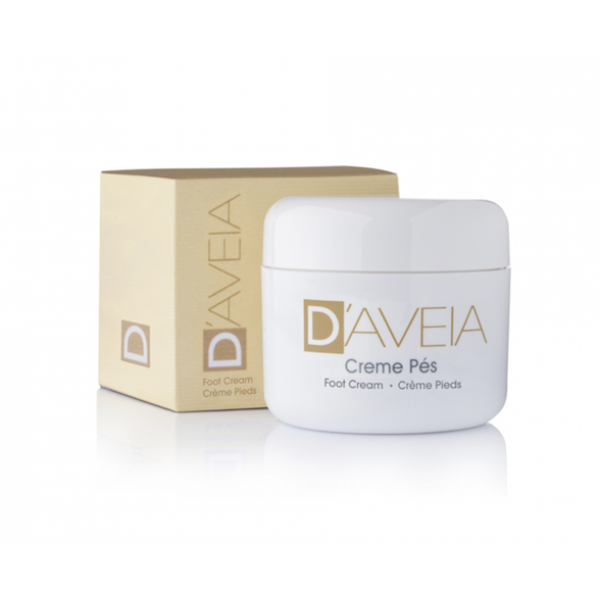 6805432-daveia-creme-pe-s-100ml.png