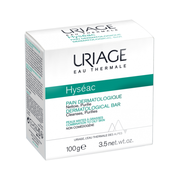 6808675-uriage-hyse-ac-pain-dermatolo-gico-100g.png