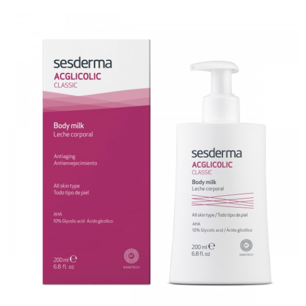 6814541-leite-corporal-sesderma-acglicolic-classic-200ml.png