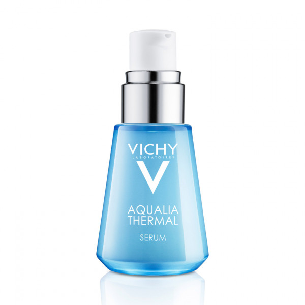 6818062-vichy-aqualia-se-rum-30ml-2.jpg