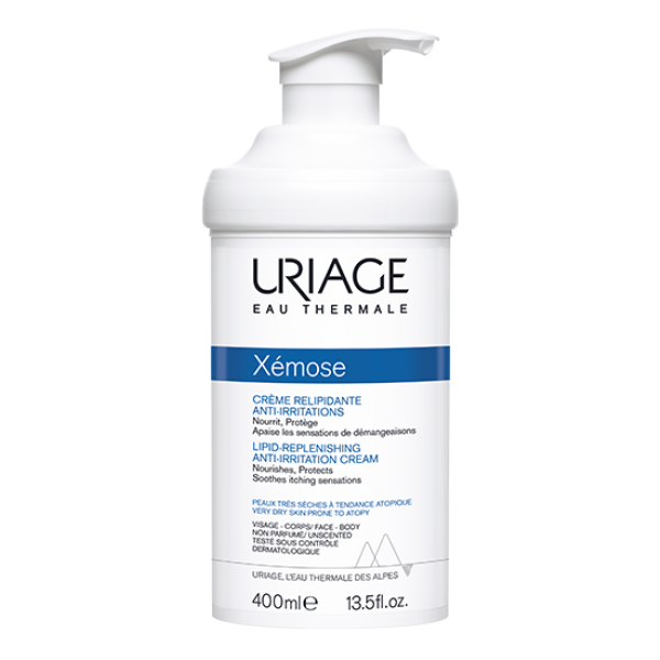 6830208-uriage-xemose-creme-emoliente-400ml.png