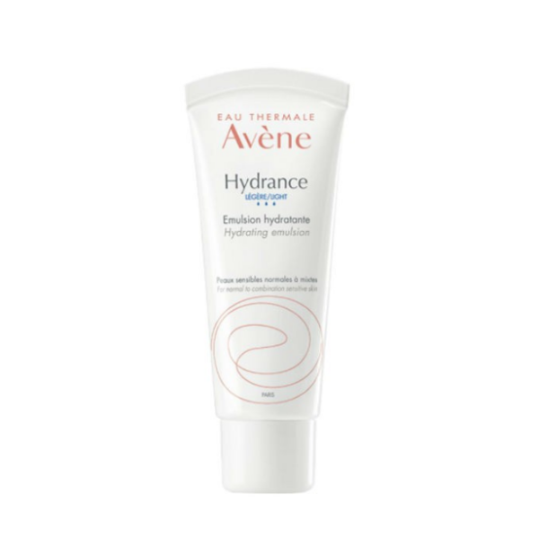 Avène Creme Avène Hydrance Optimale UV Suave 40ml