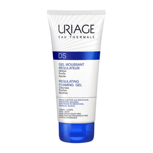 6836106-uriage-ds-gel-limpeza-150ml.png