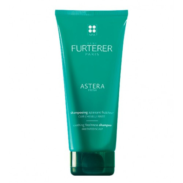 6850024-rene-furterer-astera-fresh-champo-suave-200ml.jpg