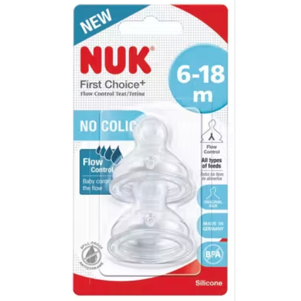 6856724-nuk-first-choice-tetina-silicone-2-flow-control-6-18m-2-unidades.png