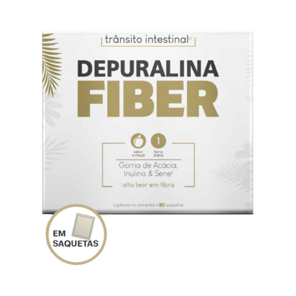 6874941-depuralina-fiber-saquetas-x20.png