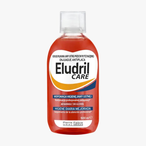 6879817-eludril-care-coluto-rio-500ml.png