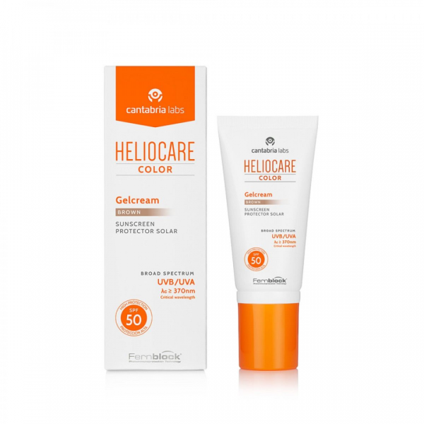 6884882-heliocare-gel-cor-brown-fps-50-50ml-.png