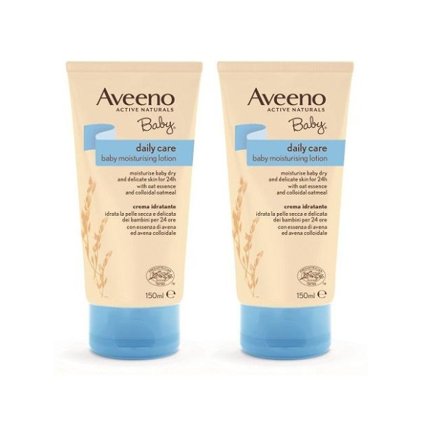 6908855-loc-a-o-aveeno-baby-daily-2x150ml.png