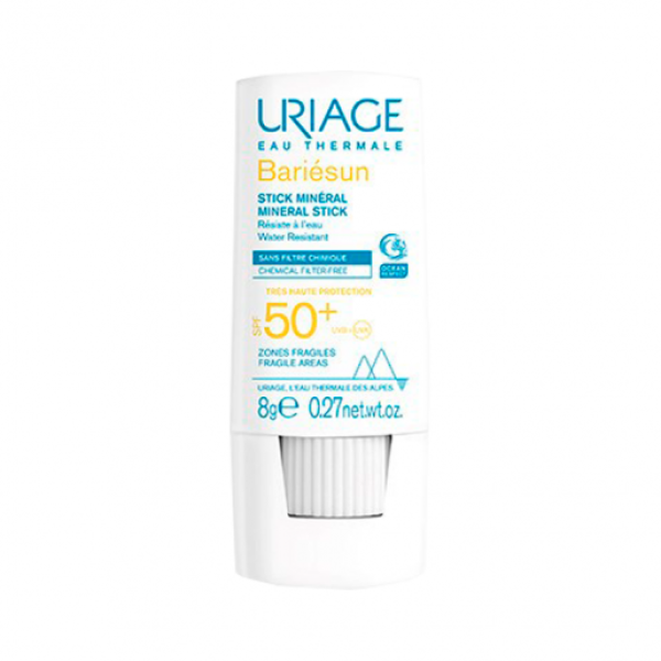 6923482-uriage-barie-sun-stick-fps-50-8g.png