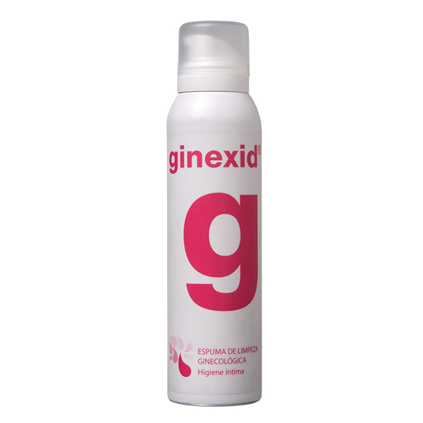 6925545-ginexid-espuma-ginecologica-150ml.png