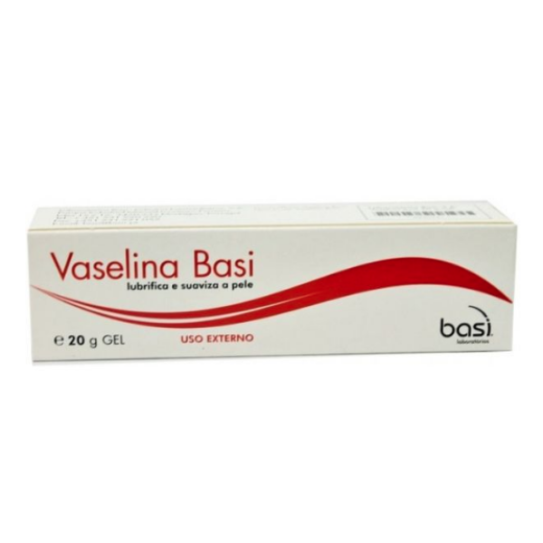 6930941-vaselina-basi-gel-20g.png