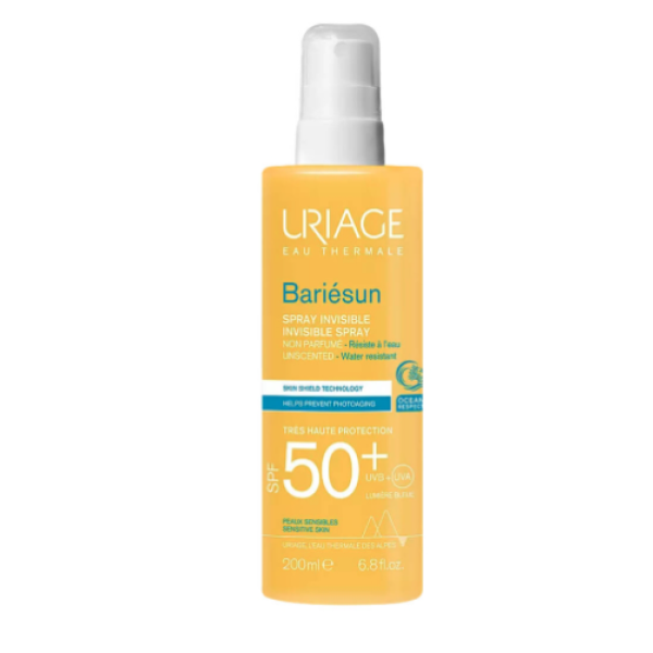6934471-uriage-barie-sun-o-leo-seco-fps-50-200ml.png