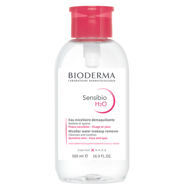 6936377-sensibio-bioderma-soluc-a-o-micelar-h2o-pump-500ml.png
