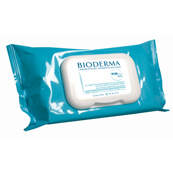 6936476-bioderma-abcderm-h2o-toalhetes-x60.png