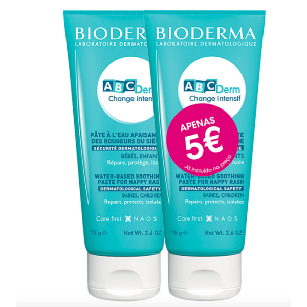 6936617-abcderm-change-intensif-duo-2x75g-2.png