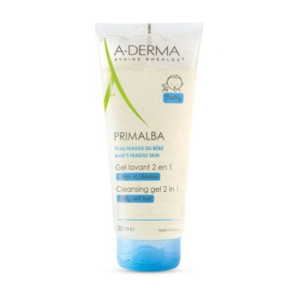 6940056-a-derma-primalba-gel-corpo-e-cabelo-200-ml-2.jpg