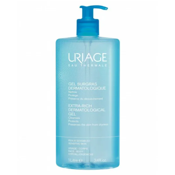 6946442-uriage-surgras-gel-dermatolo-gico-1l.png