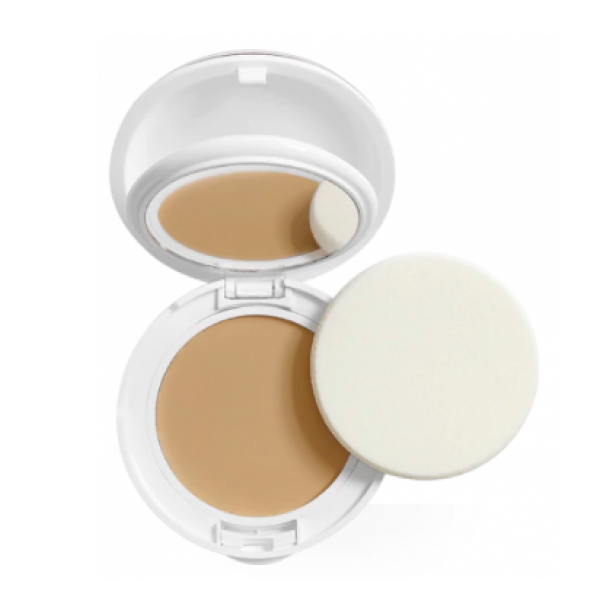 6951889-avene-couvrance-creme.png