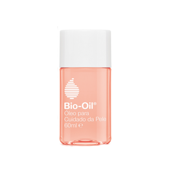 Bio-Oil Óleo Corporal 60ml