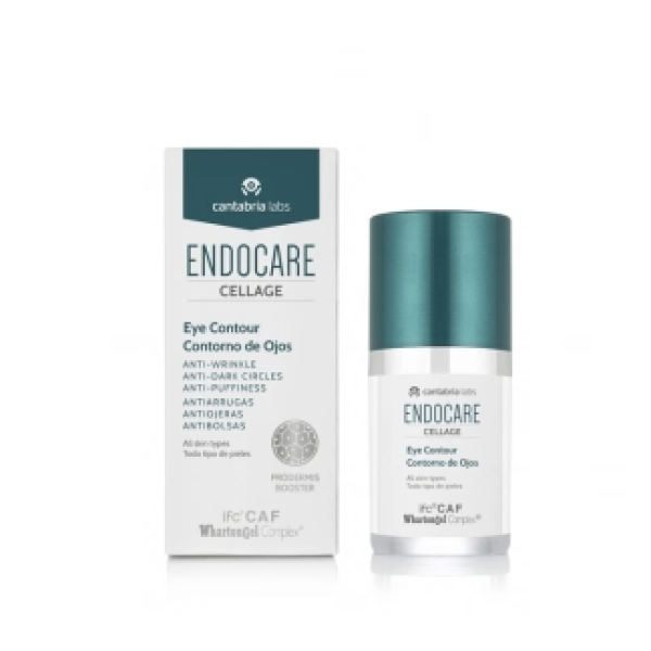 6954917-endocare-cellage-contorno-olhos-15ml.png