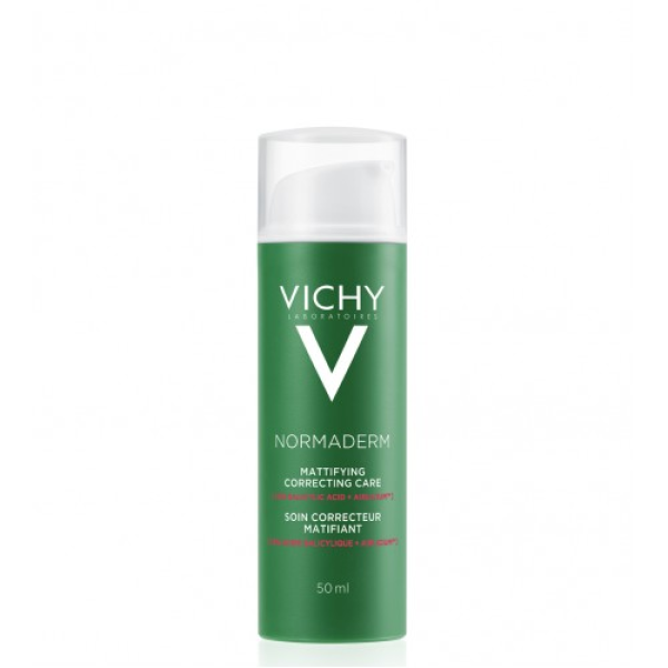 6955674-vichy-normaderm-creme-anti-imperfeic-o-es-50ml-2.png