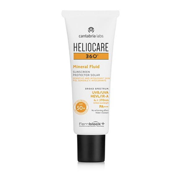 6964528-heliocare-360-mineral-flui-do-spf-50-50ml.png