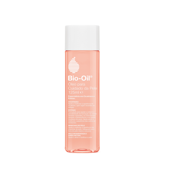 6966093-bio-oil-o-leo-corporal-125ml.png