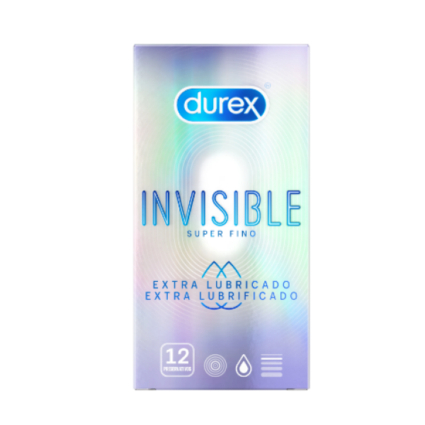 6973735-durex-invisible-extra-lubrificado-preservativos-x12.png