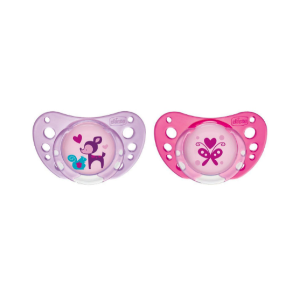 6975615-chicco-chupeta-physio-air-late-x-rosa-6-12m-2.png