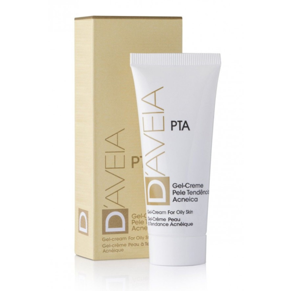 6981316-daveia-gel-creme-hidratante-pta-40ml.png