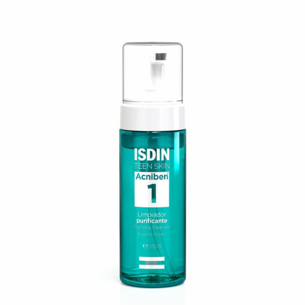 6985366-isdin-teen-skin-acniben-espuma-150ml.png