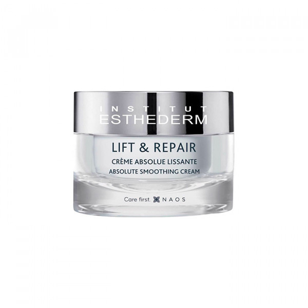 6988519-esthederm-lift-repair-absolute-creme-50ml.png