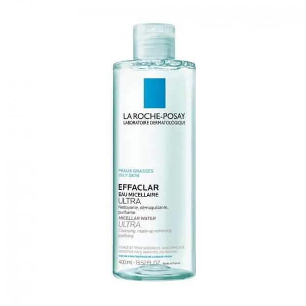 6994509_la_roche-posay_effaclar_ultra_agua_micelar_400ml.jpg