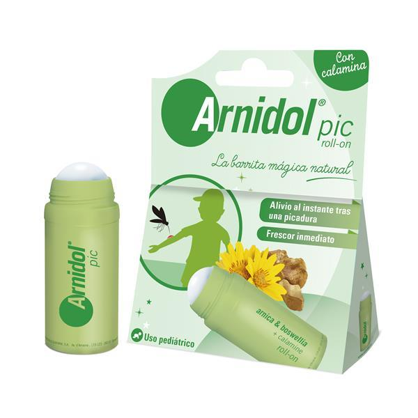 7011593-arnidol-pic-roll-on-30ml.png